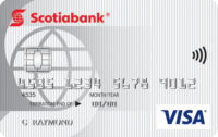 scotia-value-en