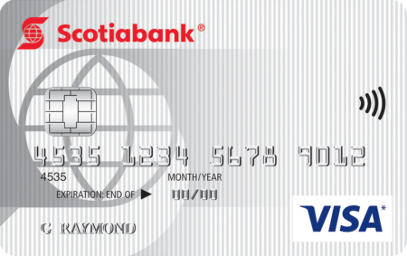 scotia-value-en