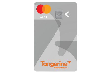 tangerine-world-mastercard-1-2